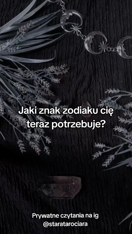 TikTok video thumbnail by staratarociara