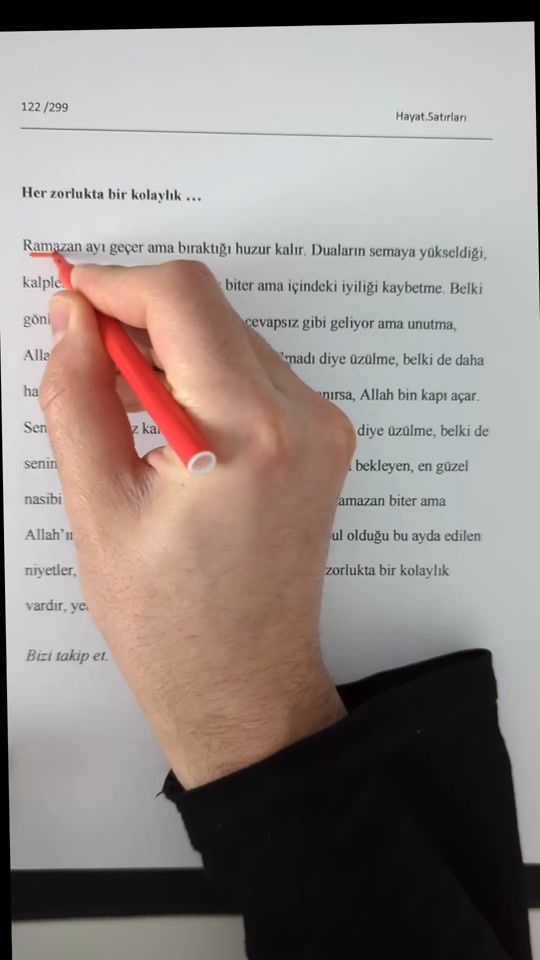 TikTok video thumbnail by hayat.satirlari
