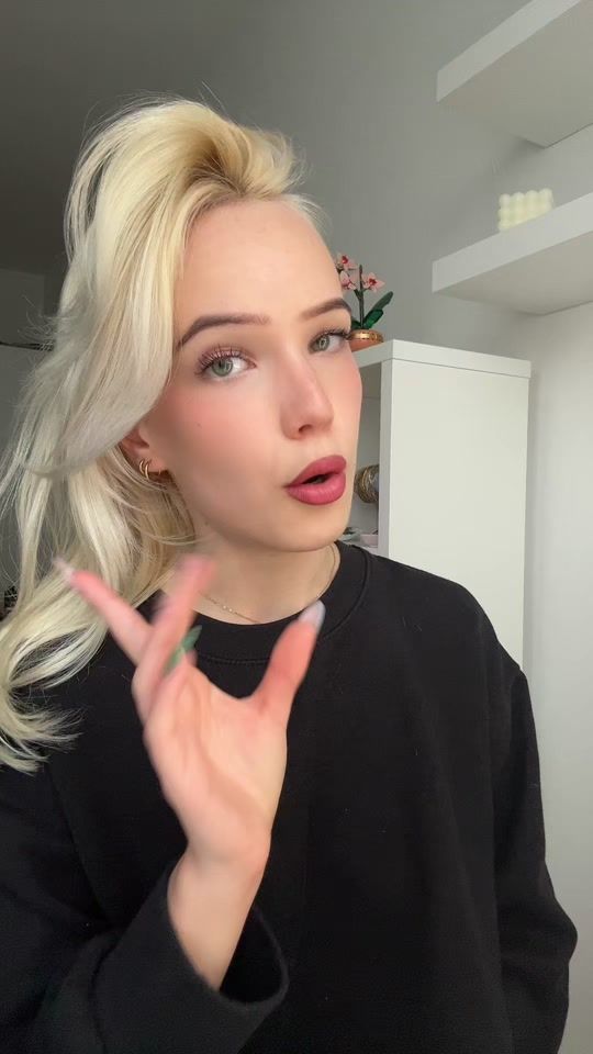 TikTok video thumbnail by takacslauraa