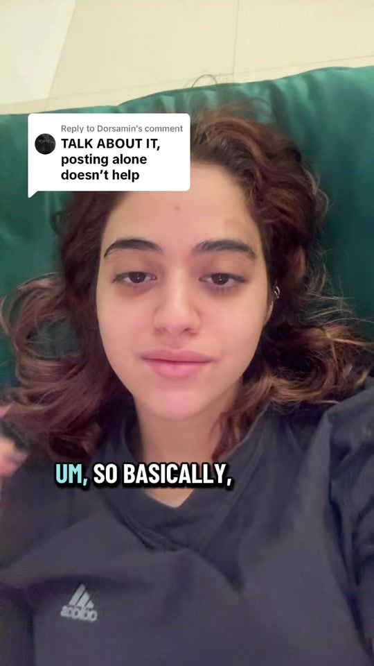 TikTok video thumbnail by sufianejad