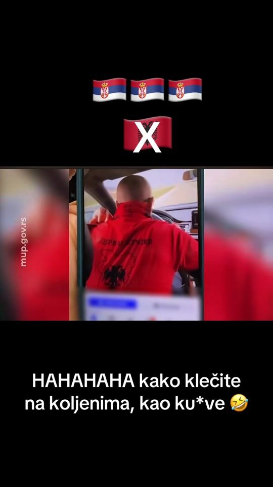 TikTok video thumbnail by soko3300