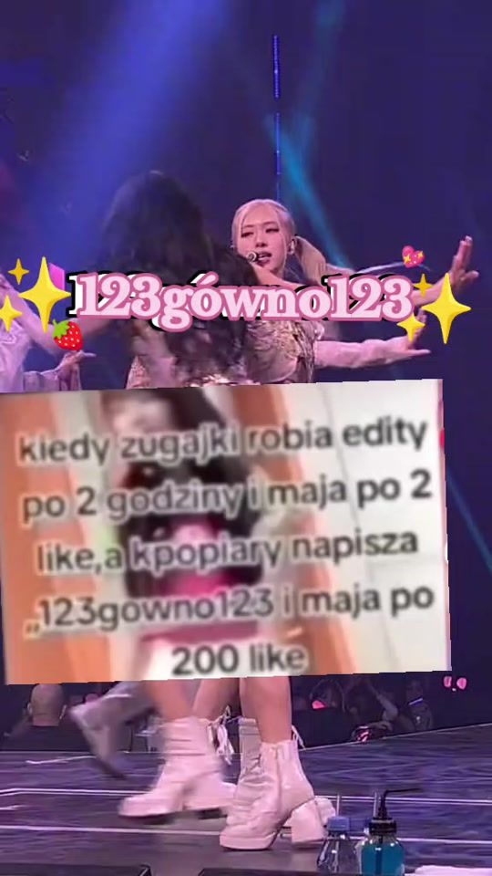 TikTok video thumbnail by oliva_935