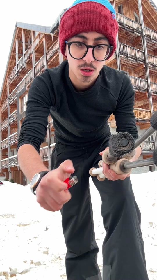 TikTok video thumbnail by leo.bonni2