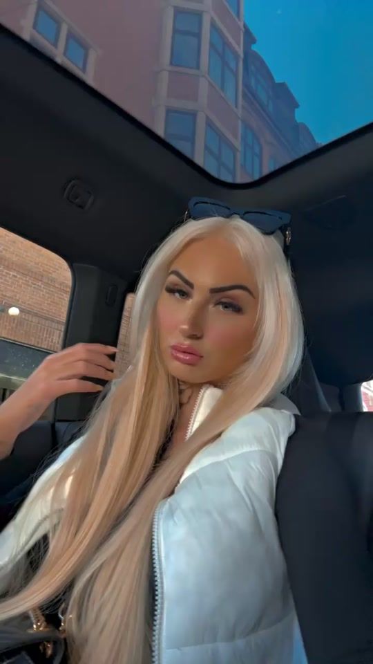 TikTok video thumbnail by ida_brandts