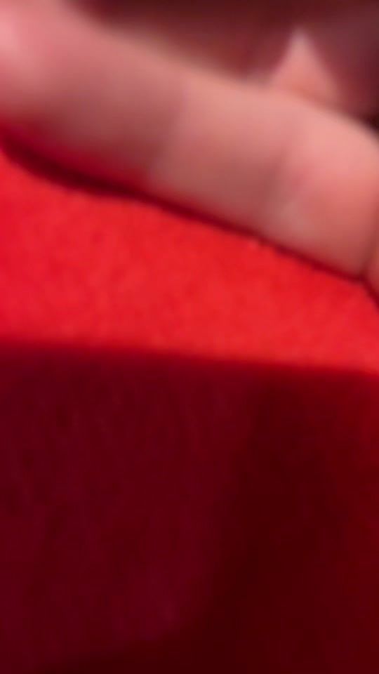 TikTok video thumbnail by popp.n