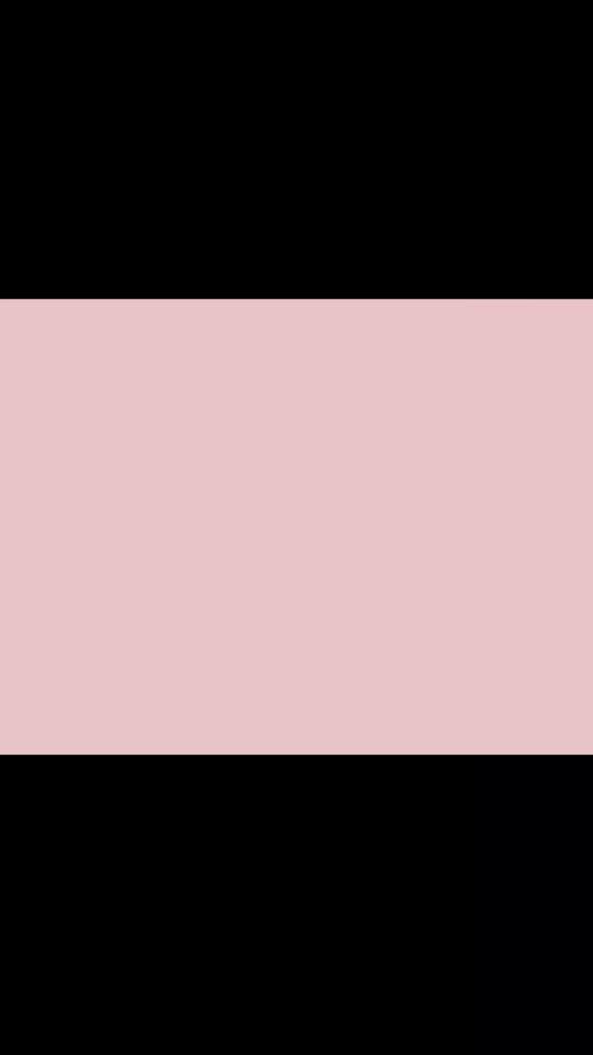 TikTok video thumbnail by anely.ly