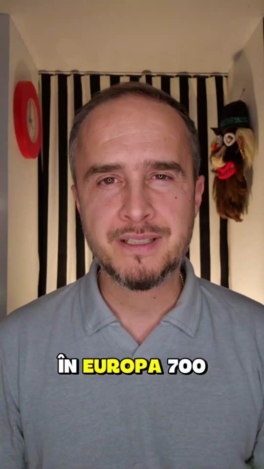 TikTok video thumbnail by serbancopot