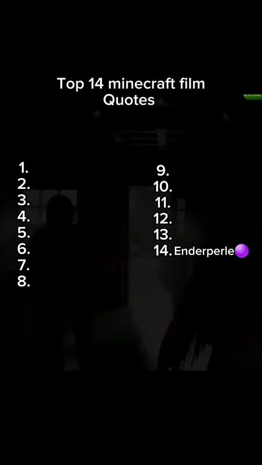 TikTok video thumbnail by bruger13819