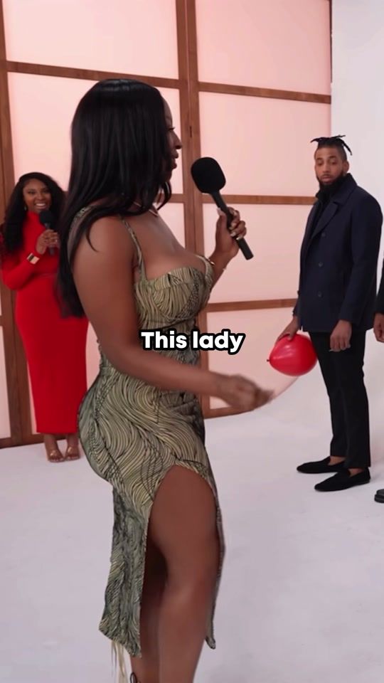 TikTok video thumbnail by nottrealist