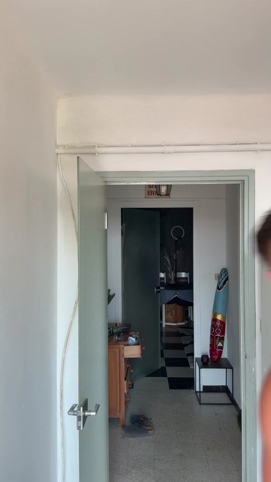 TikTok video thumbnail by yannick_kotterer