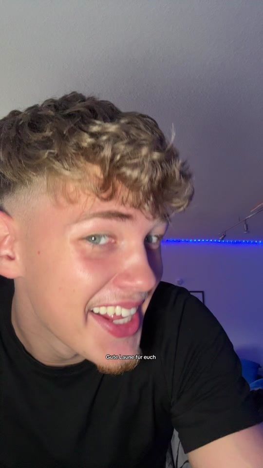 TikTok video thumbnail by dome_bhm