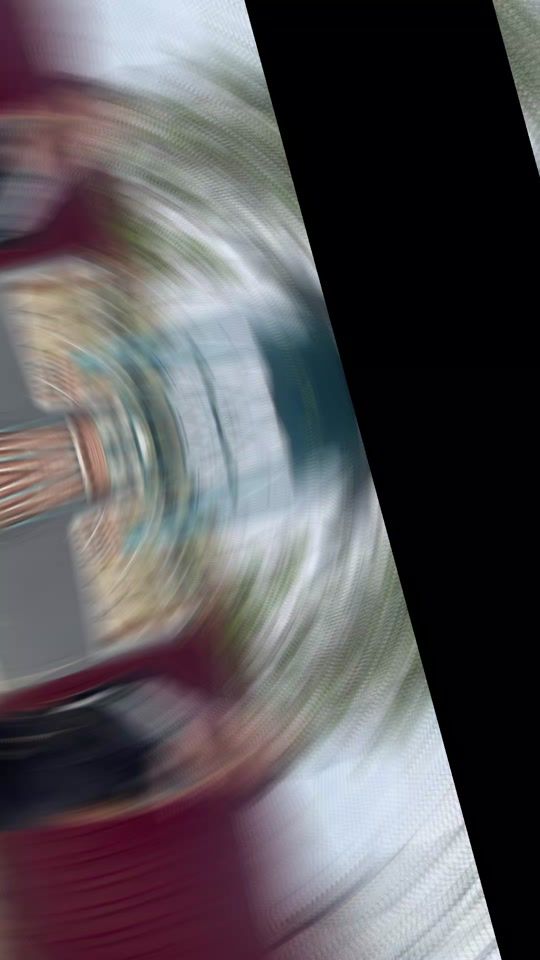 TikTok video thumbnail by adamadelina