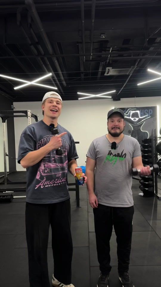 TikTok video thumbnail by viktorberglund_