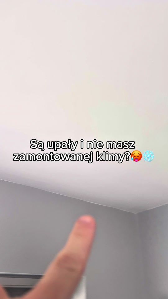 TikTok video thumbnail by mroznaklima