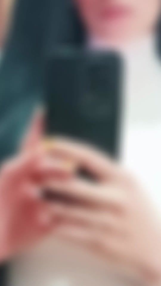 TikTok video thumbnail by mia367052