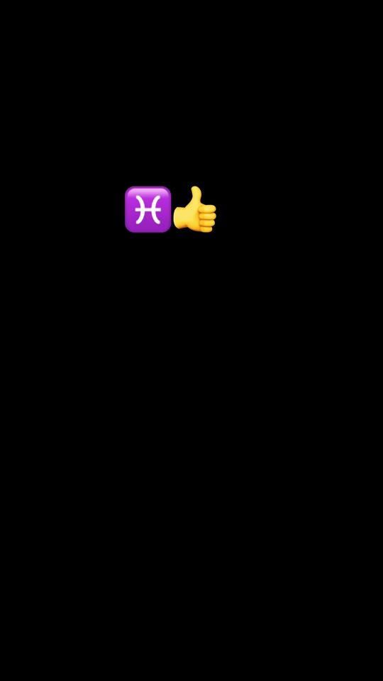 TikTok video thumbnail by bnb_80.ibra