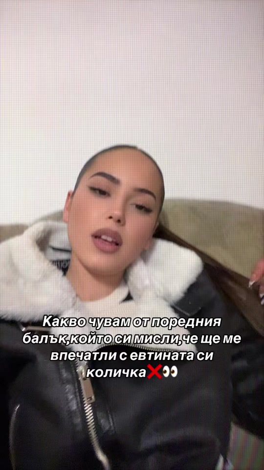 TikTok video thumbnail by meginka_17