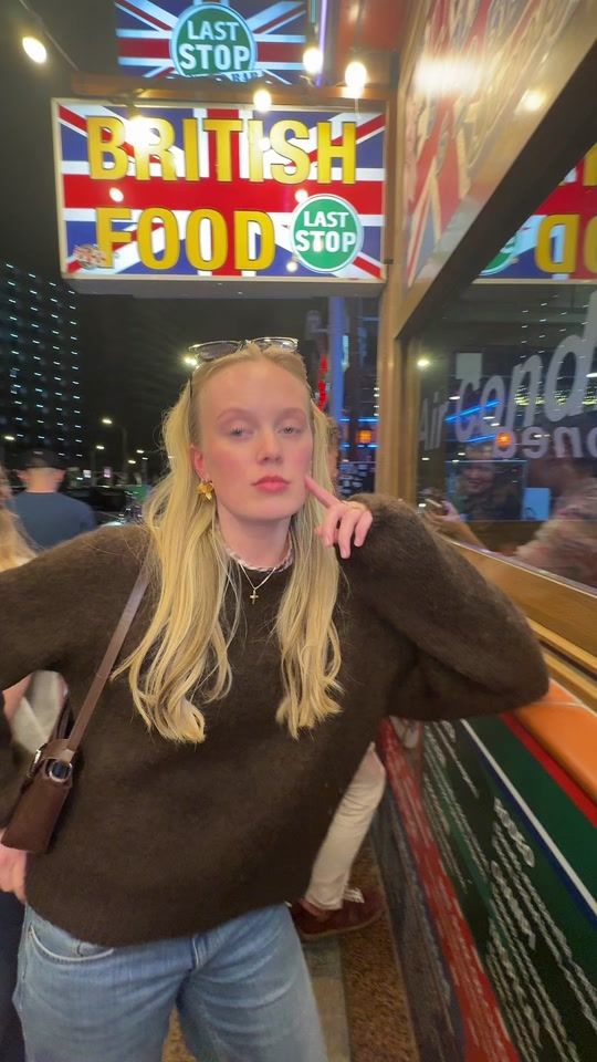 TikTok video thumbnail by annaovidie