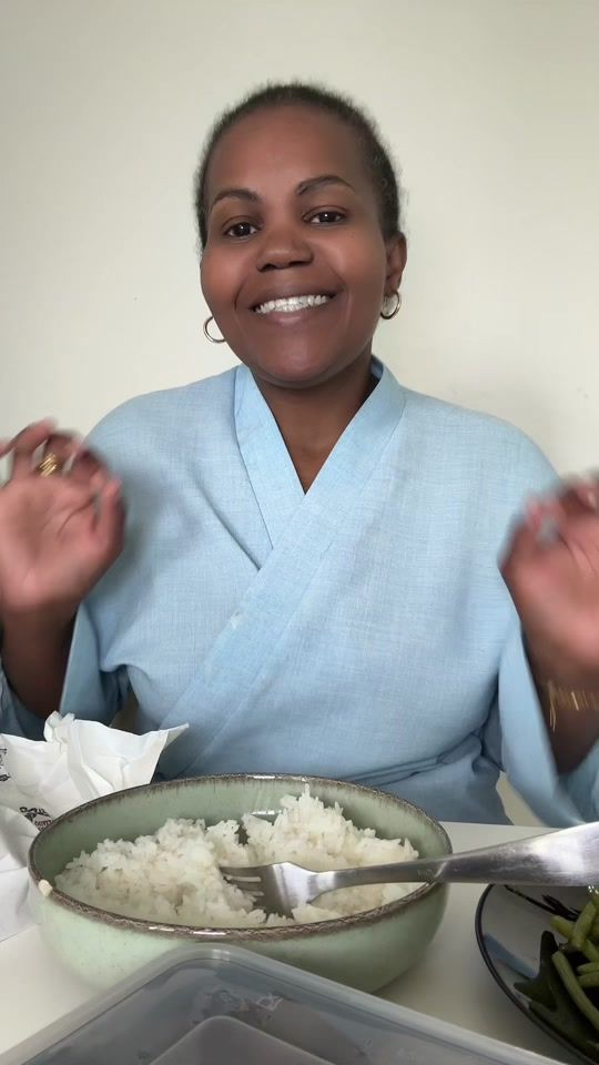 TikTok video thumbnail by sakinajustemoi