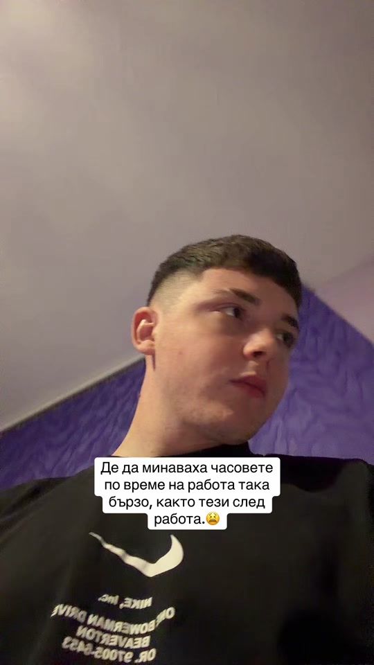 TikTok video thumbnail by s_milaykov05