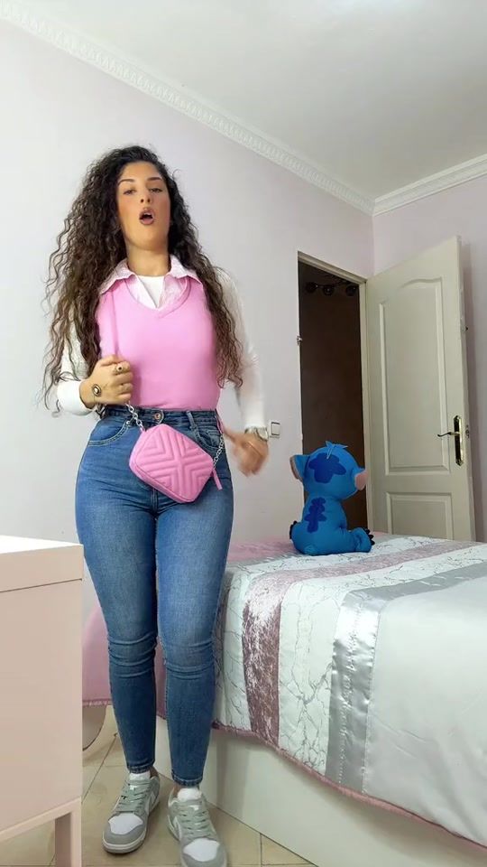 TikTok video thumbnail by saamaraa00