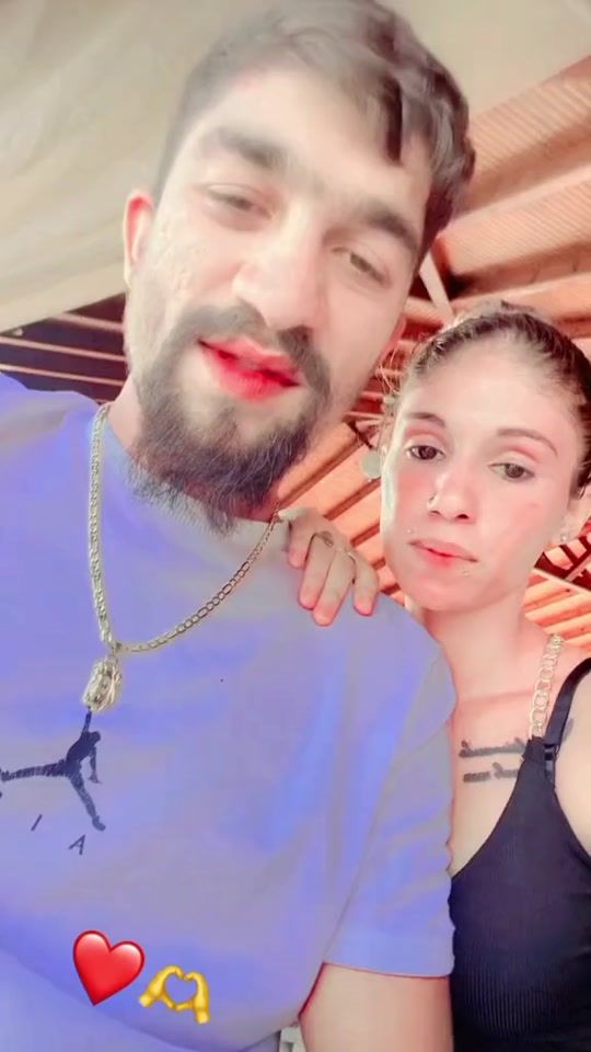 TikTok video thumbnail by antonakisstroud0