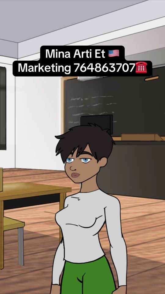 TikTok video thumbnail by ala.kaw