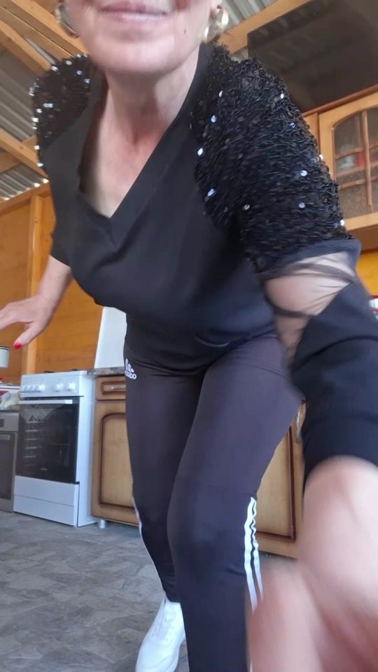 TikTok video thumbnail by georgetapanait