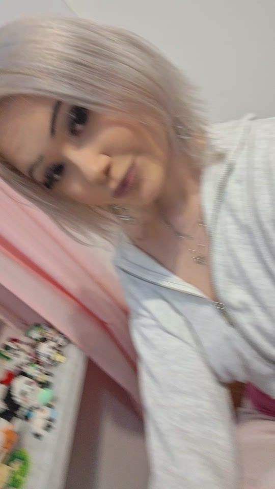 TikTok video thumbnail by __torixx__