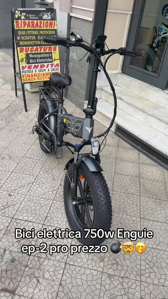 TikTok video thumbnail by m.tquadpitbike