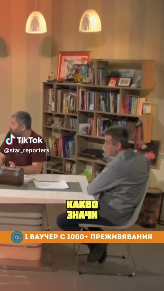 TikTok video thumbnail by joannasing_official