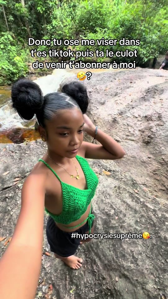 TikTok video thumbnail by _nanouuuche29_