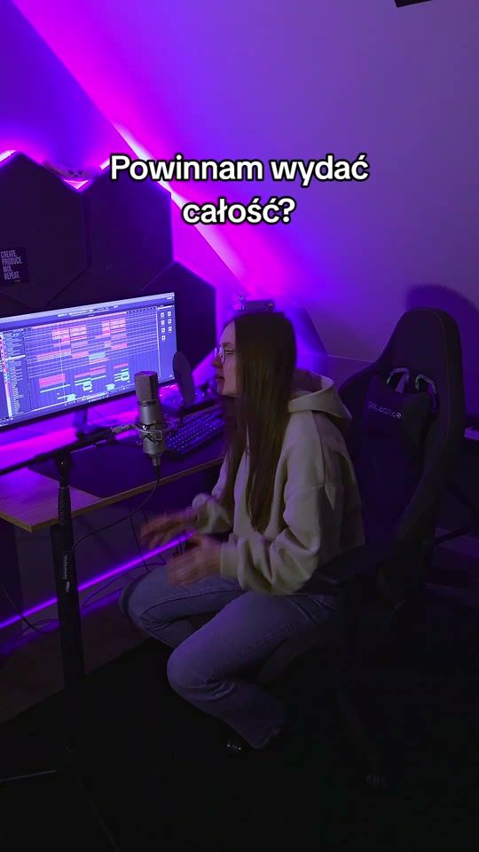 TikTok video thumbnail by natalia_nwmusic