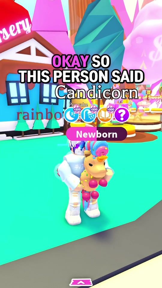 TikTok video thumbnail by rileyyyroblox