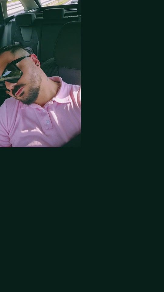 TikTok video thumbnail by a.k14093