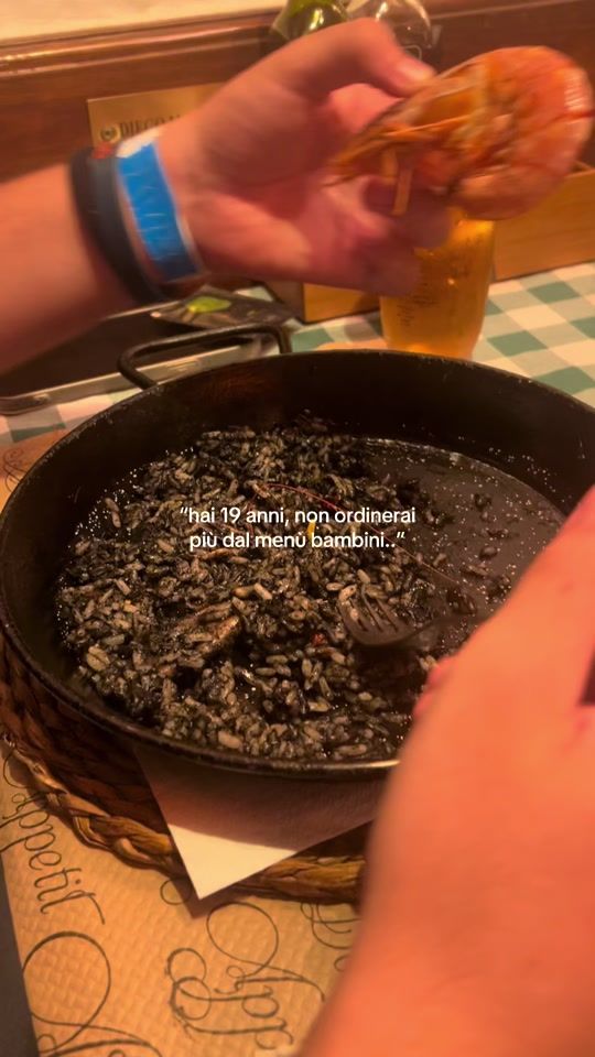 TikTok video thumbnail by sara.catta