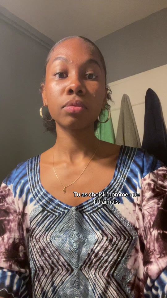 TikTok video thumbnail by anais_mhfl