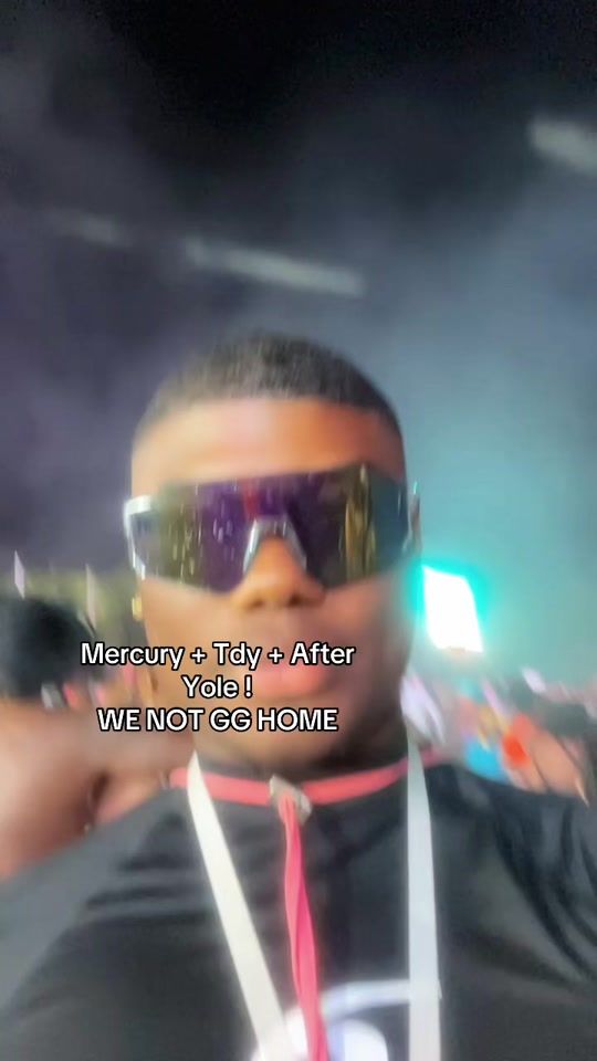 TikTok video thumbnail by hee.vann