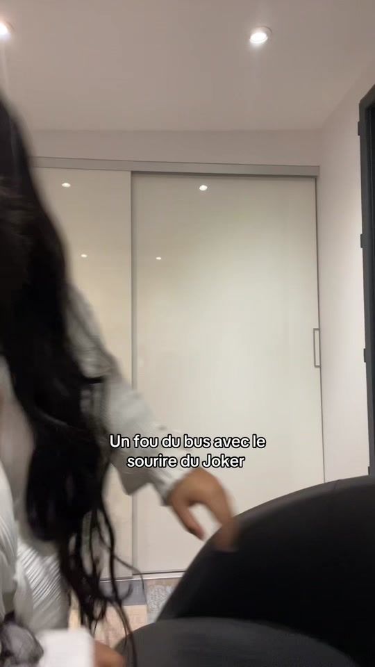 TikTok video thumbnail by lapsydubooktok