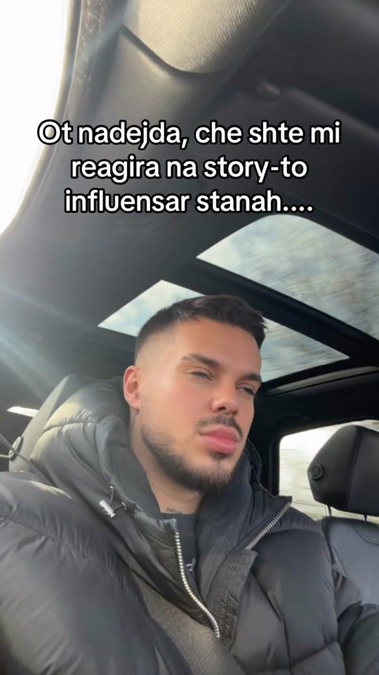 TikTok video thumbnail by theaschkar