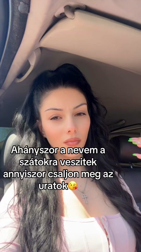 TikTok video thumbnail by timm_88_