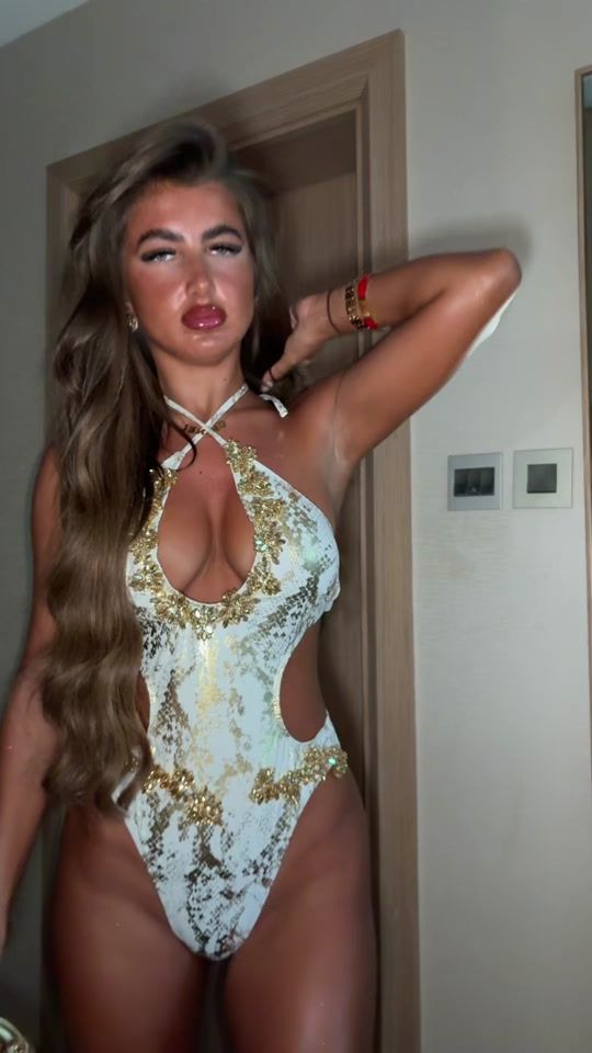 TikTok video thumbnail by shyannquinnxxx