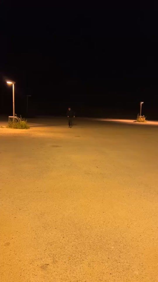 TikTok video thumbnail by quentinzyskowski