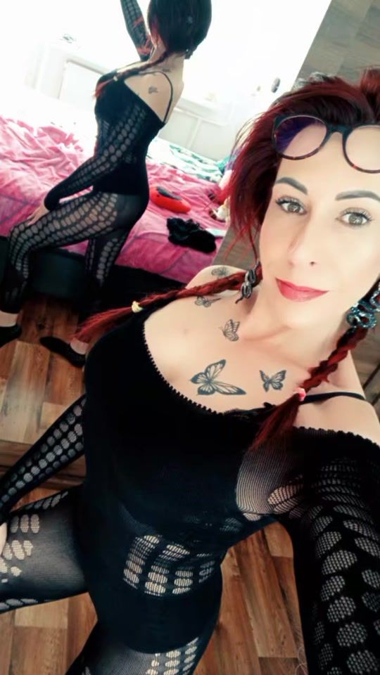 TikTok video thumbnail by pletkaspletkyte