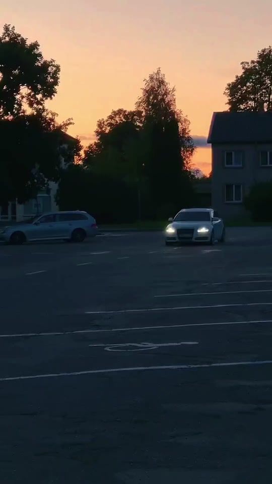 TikTok video thumbnail by marcello9508