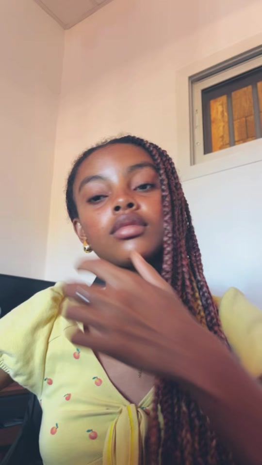 TikTok video thumbnail by cathiah_sf