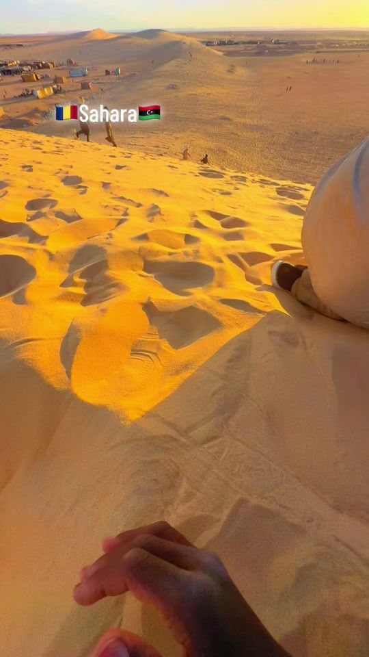TikTok video thumbnail by ahmatabay