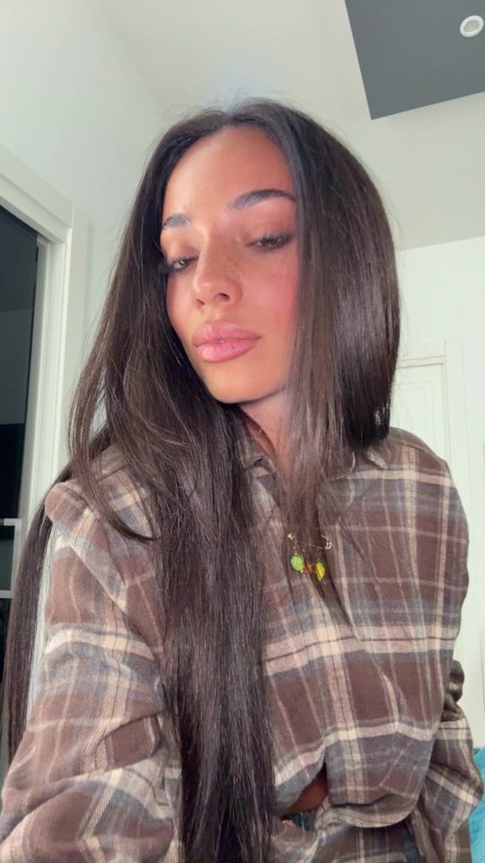 TikTok video thumbnail by chiaraa.cusano