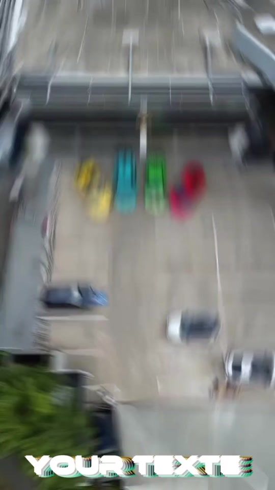 TikTok video thumbnail by lou_nissart_06