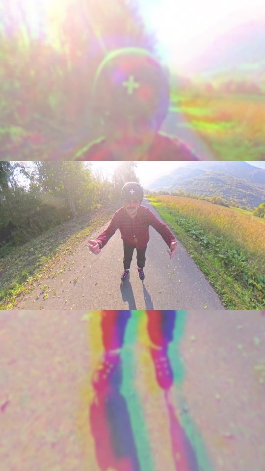 TikTok video thumbnail by djmatafan